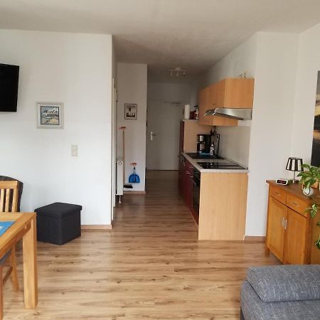 Altstadt Ferienwohnung Stralsund Mit Parkplatz Kültér fotó