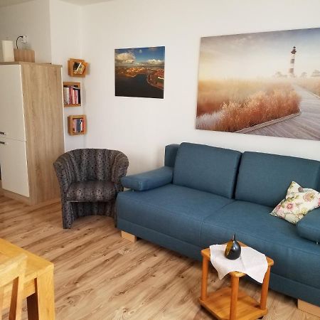 Altstadt Ferienwohnung Stralsund Mit Parkplatz Kültér fotó